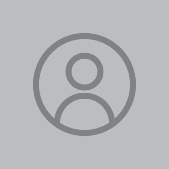 Placeholder for Staff member Matt Sussman from 36aa79b273a7